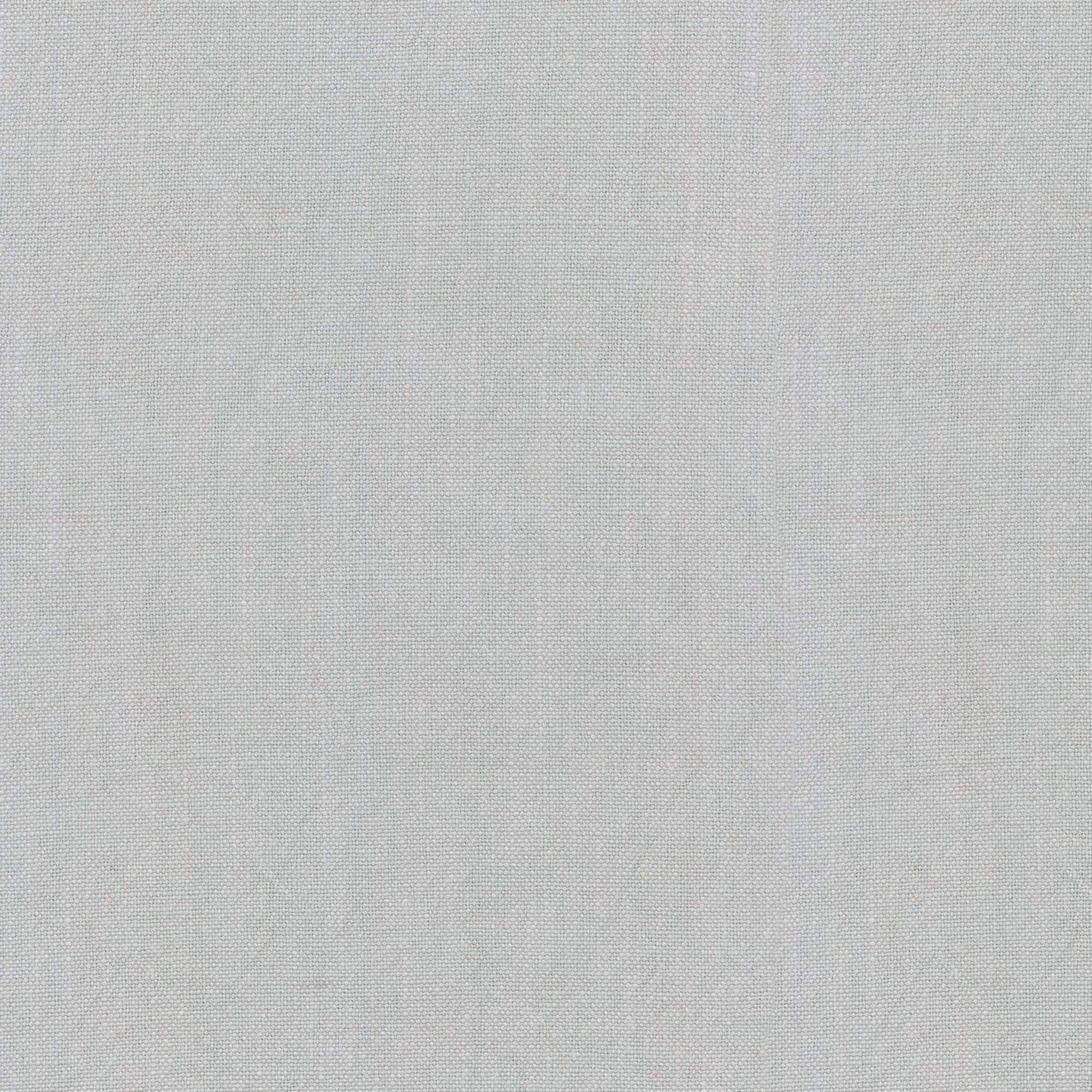 ED Ellen DeGeneres Cleary Mist Solid Home Décor Fabric